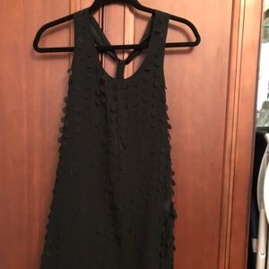 BCBG DRESS